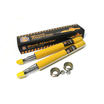 Аморт -2110 п/п (Hola) вклад  шт S433