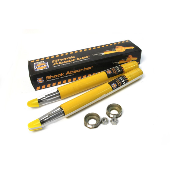 Аморт -2110 п/п (Hola) вклад  шт S433