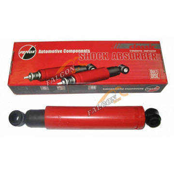 Аморт -2121 з/п (Fenox) масл A12285 C3.1