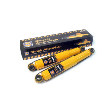 Аморт -2121 з/п (Hola)  шт S414