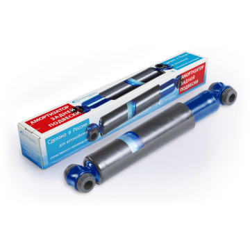 Аморт -2121 з/п масл (АВТОСТАНДАРТ) 2121-2915402