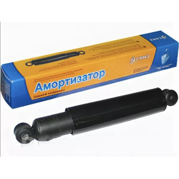 Аморт -2121 з/п (Скопин) с дет крепл 21210-2915402-03