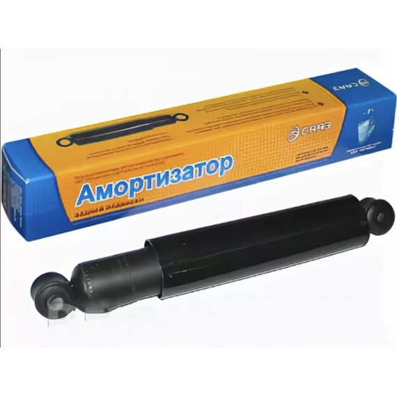 Аморт -2121 з/п (Скопин) с дет крепл 21210-2915402-03