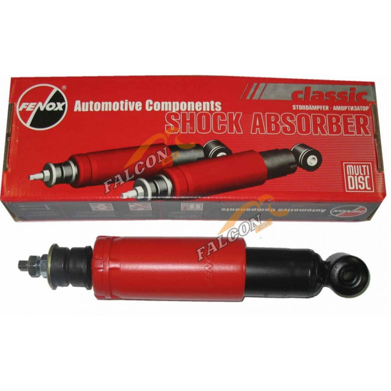 Аморт -2121 п/п (Fenox) масл A11 059C3