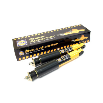 Аморт -2121 п/п (Hola) масл шт S411