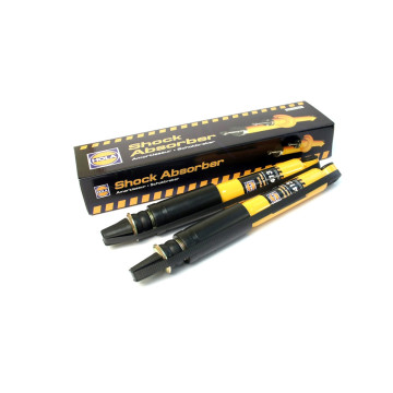 Аморт -2121 п/п (Hola)  шт S413