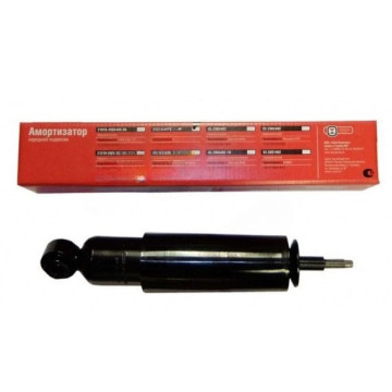 Аморт -21214 п/п (Скопин) 21214-2905402-00