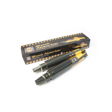 Аморт -2123 Шеви Нива п/п (Hola) /масло шт S443