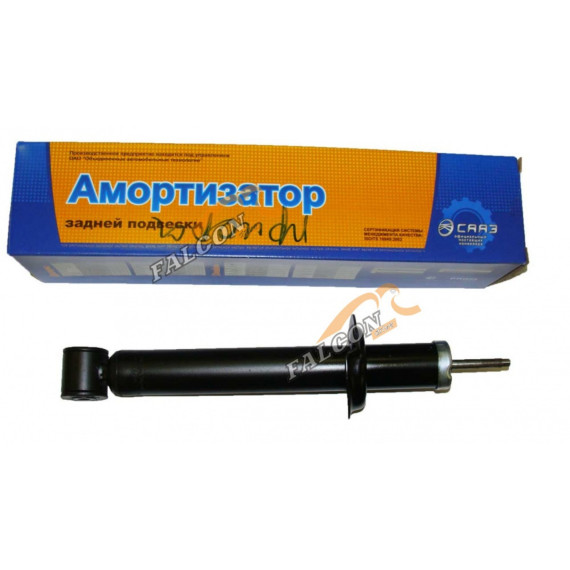 Аморт -2170 Priora з/п (Скопин) 21700-2915402-10