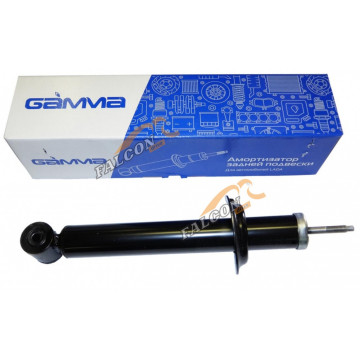 Аморт -2190 Granta з/п (GAMMA)