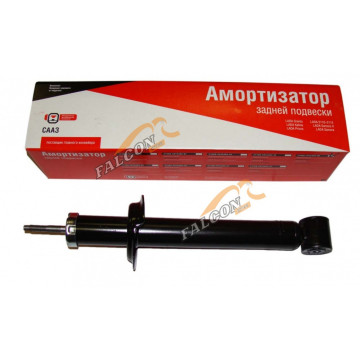 Аморт -2190 Granta з/п (Скопин) 21900-2915402-00