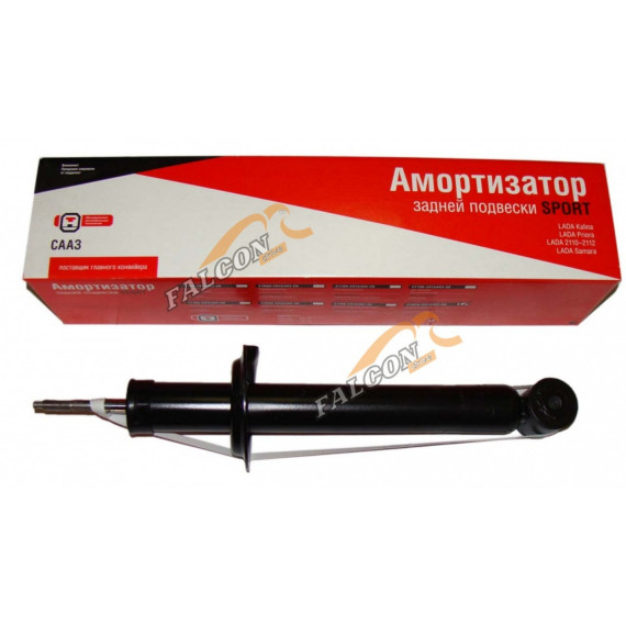 Аморт -21928 Калина 2 з/п (Скопин)