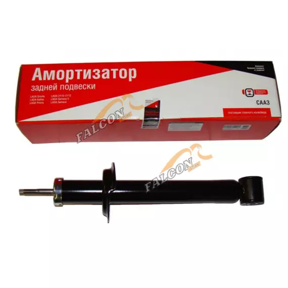 Аморт ВАЗ-1118 Kalina з/п (Скопин)