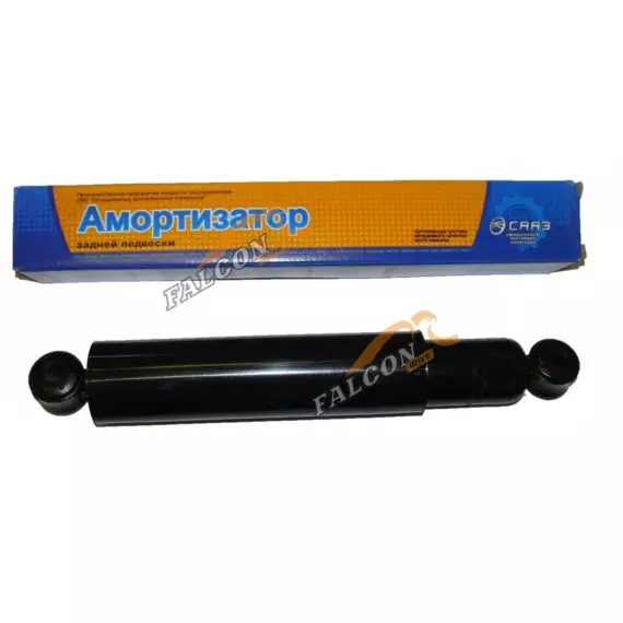 Аморт ВАЗ-2123 Шеви Нива з/п (Скопин) (21230-2915402-03)