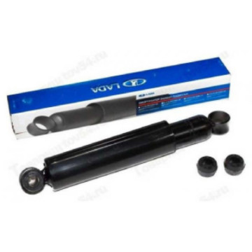 Амортизатор 2101 зад. масляный