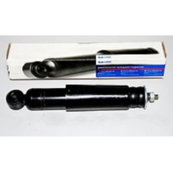 Амортизатор 2101 перед. масляный