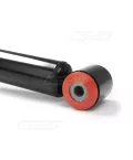 Амортизатор 2108 задний газовый DRIVE CS20