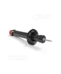 Амортизатор 2108 задний газовый DRIVE CS20