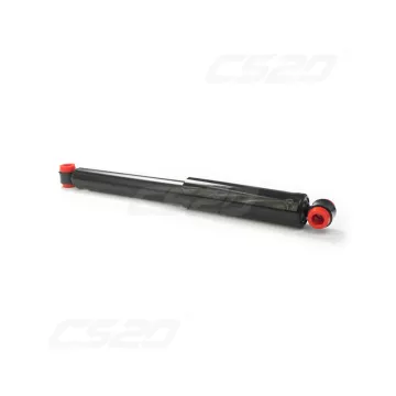 Амортизатор 2121 задний газовый DRIVE CS20