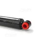 Амортизатор 2121 задний газовый DRIVE CS20