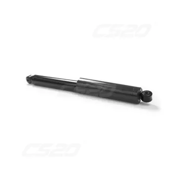 Амортизатор 2123 задний газовый DRIVE CS20