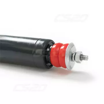 Амортизатор 2123 перед газовый DRIVE CS20