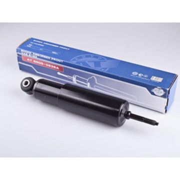 Амортизатор 2123 перед. масляный