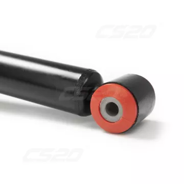 Амортизатор 2170 задний газовый DRIVE CS20