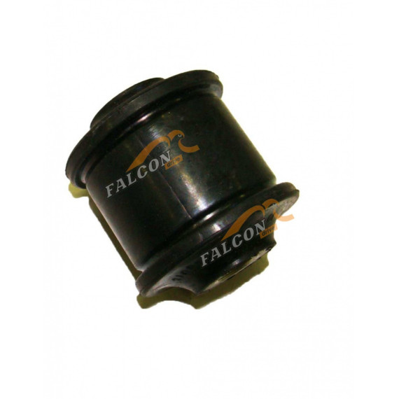 Втулка аморт зад подвески -2108 (БРТ)