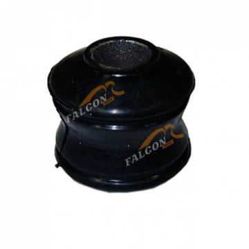 Втулка аморт зад подвески -2123 Шеви Нива (БРТ)