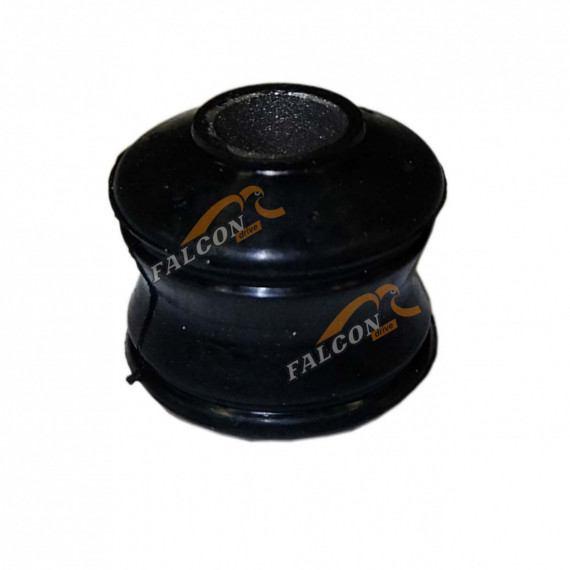 Втулка аморт зад подвески -2123 Шеви Нива (БРТ)