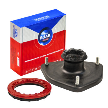 Опора стойки -1118 Kalina (Белебей) в сб 906-335