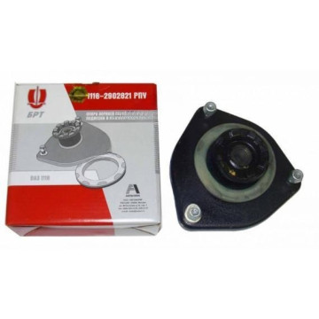 Опора стойки -1118 Kalina (БРТ) в сб с подшипником