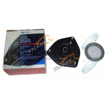 Опора стойки -1118 Kalina ( Лада-Имидж)