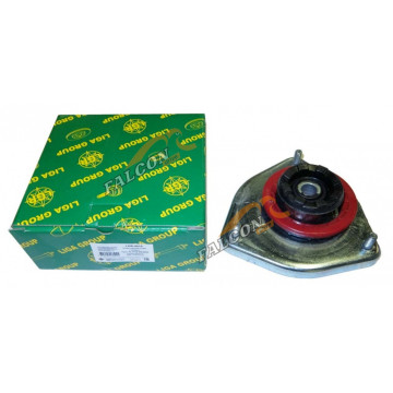 Опора стойки -1118 (LGR) в сб LGR4818 с подшипником