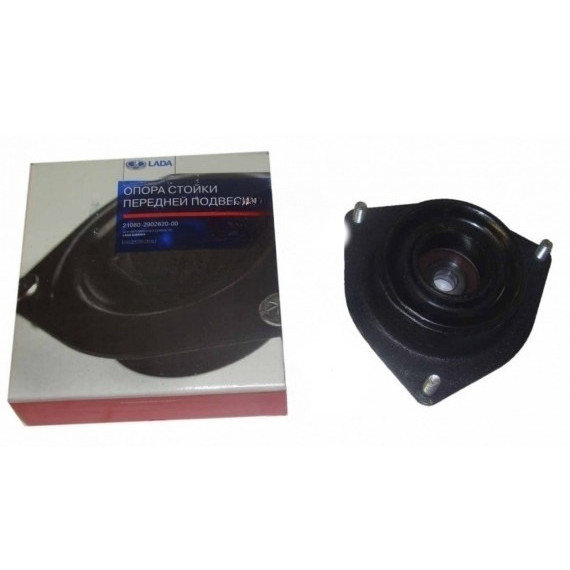 Опора стойки -2108 ()