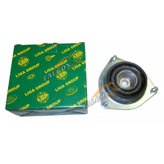 Опора стойки -2108 (LGR) в сб LGR4808