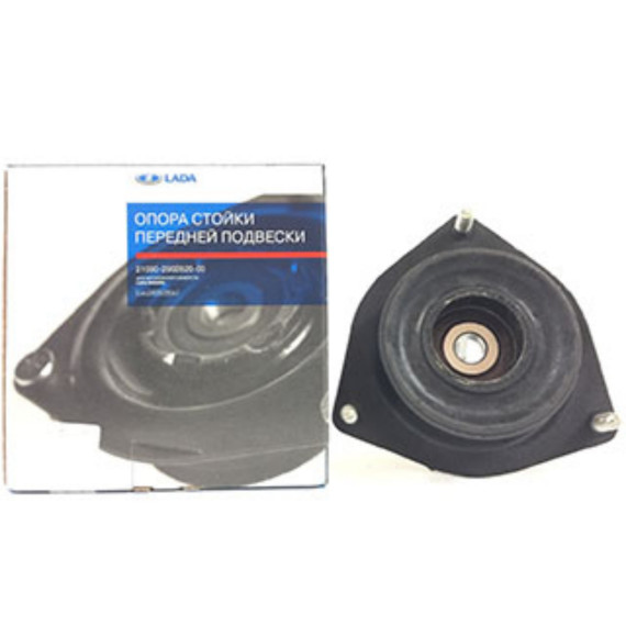 Опора стойки 2108