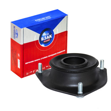 Опора стойки -2108 (Белебей) в сб 906-315