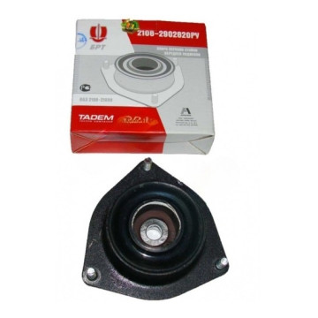 Опора стойки -2108 (БРТ) люстра в сб