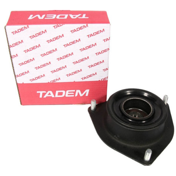 Опора стойки -2108 (БРТ) люстра в сб с подш Baltic Bearing Company