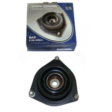 Опора стойки -2108 (ПИ Вологда)