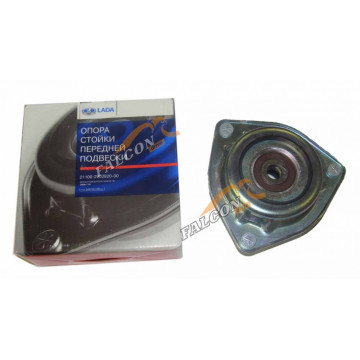 Опора стойки -2110 ()