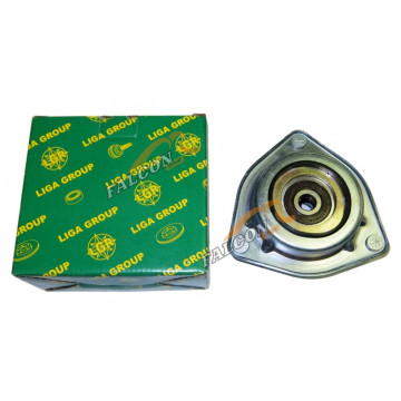 Опора стойки -2110 (LGR) в сб LGR4810