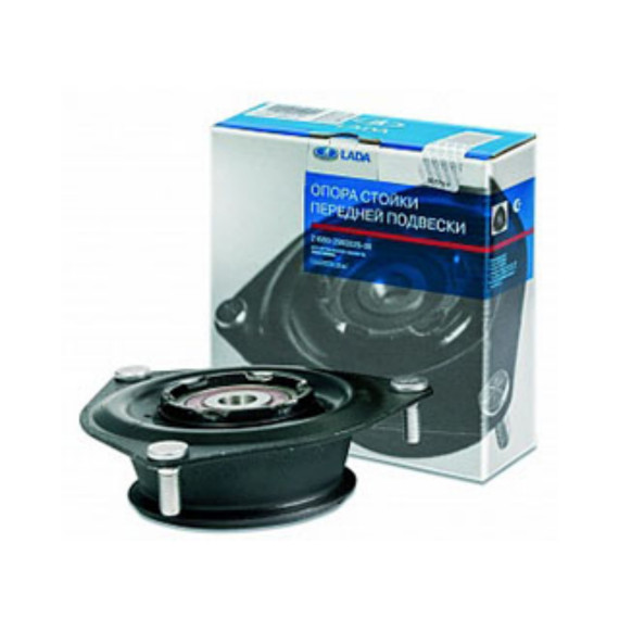 Опора стойки 2110