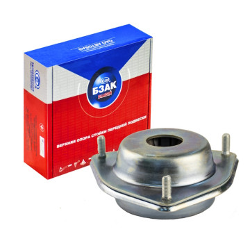 Опора стойки -2110 (Белебей) в сб 906-316