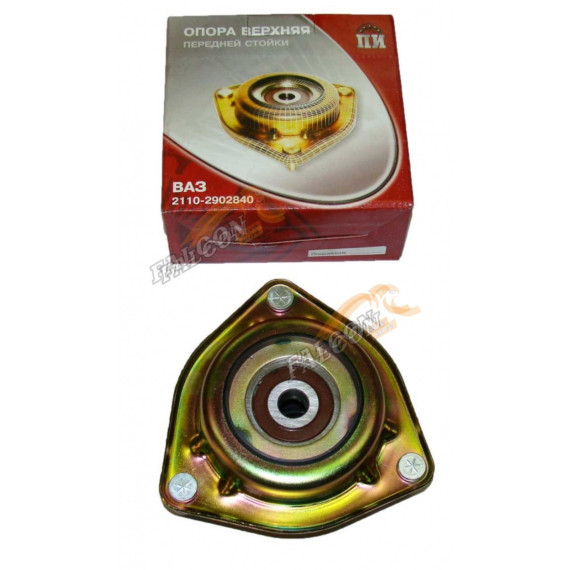 Опора стойки -2110 (ПИ Вологда)