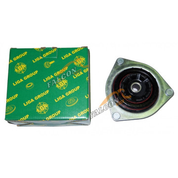 Опора стойки -2170 (LGR) в сб LGR4817 с подшипником