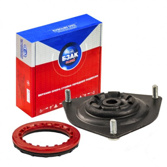 Опора стойки -2170 Priora (Белебей) в сб 906-336