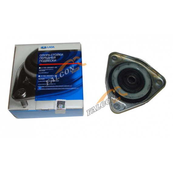 Опора стойки -2170 Priora ( Лада-Имидж) гол
